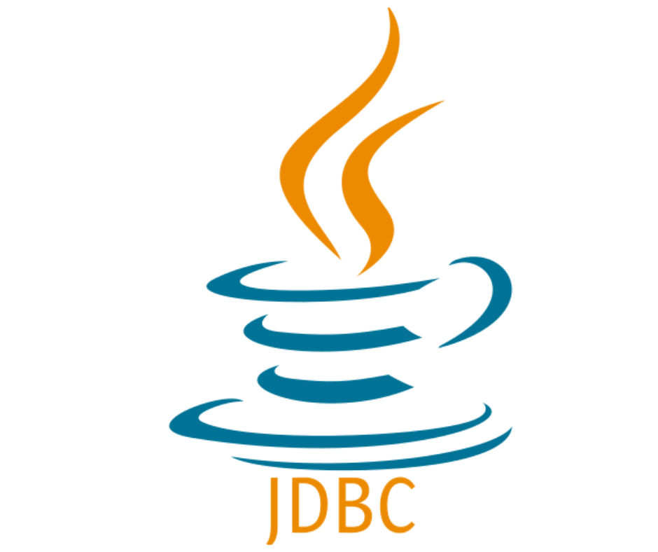 JDBC